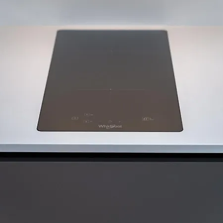 New In Karlova タルトゥ